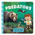 Predators