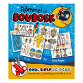 Rommel se bouboek