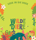 Soek in die boek Wilde diere