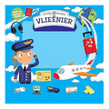 Speel - Speel Vlieneer