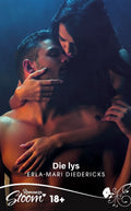 Die Lys deur Erla-Mari Diedericks