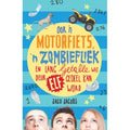 'n Motorfiets, 'n Zombiefliek