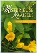 Misterieuse Raaisels deur Frikkie Dippenaar